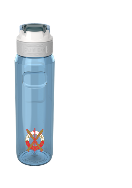 Trinkflasche Elton 1000ml