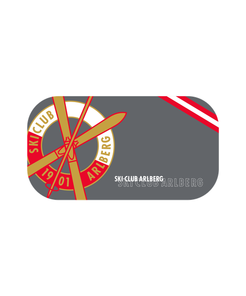 SCA Goggle Cover
