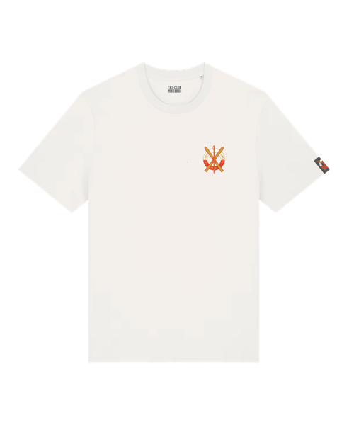 T-Shirt Classic Logo Creator 2.0