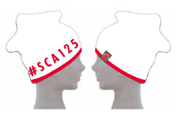 125 Jahre Produkt-Highlights