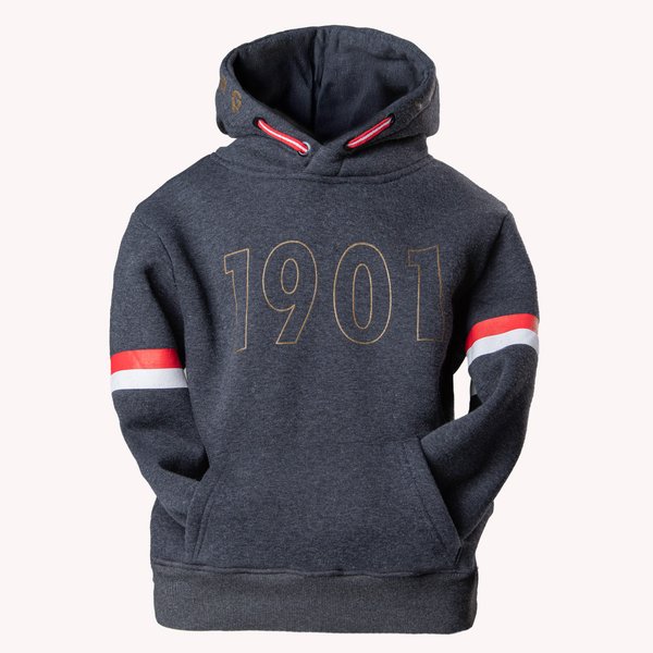 Toferer_24_SCA_CLUB_Hoodie_vorne_56jGRkv-thumbnail-1200x1200.jpg