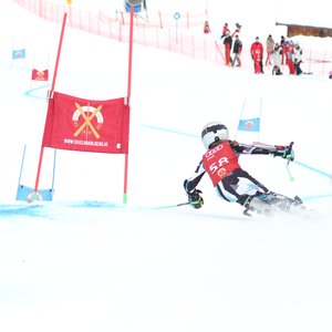 Karl Schranz Ortsjugendskitag