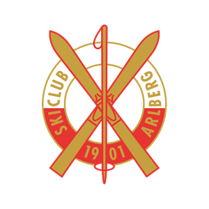 Rückblick und Ergebnisse 125. SCA Clubmeisterschaft