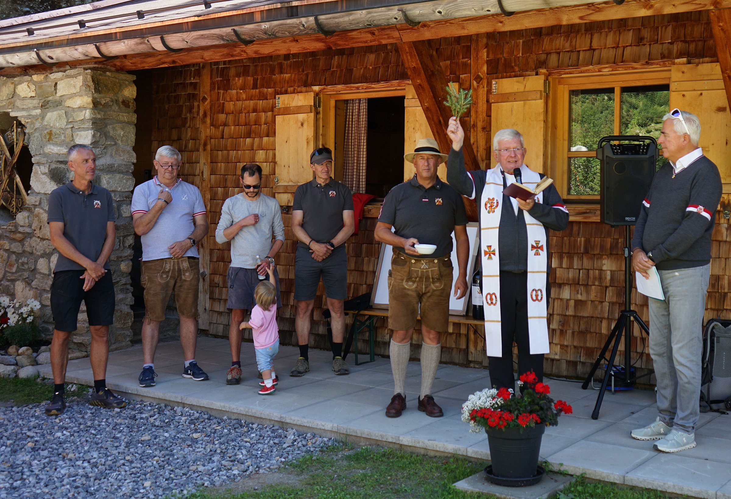 Hütte 240726 Paul Schranz 4.jpg