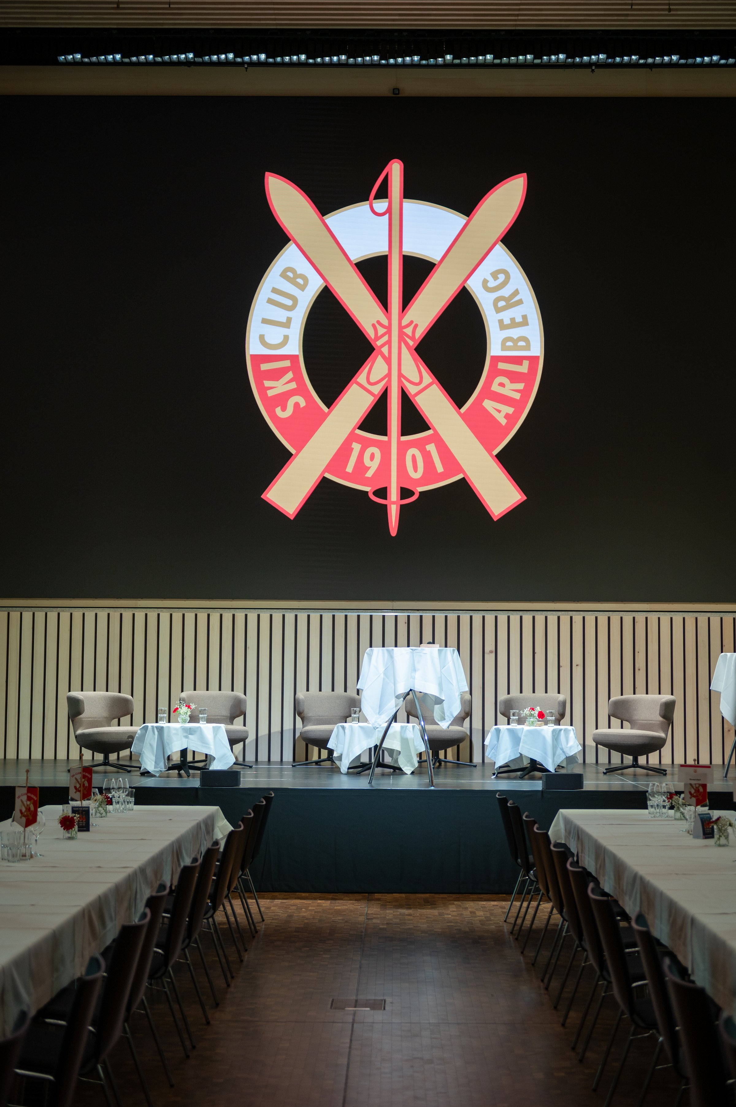 DSC_0997SCA Generalversammlung2025_Lech_by_Dietmar_Hurnaus_.jpg