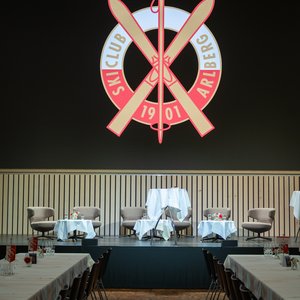 125. Generalversammlung