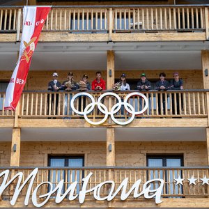 SCA Championsday 2025