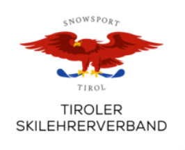 Tiroler Skilehrerverband.PNG