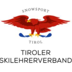 Skilehrer-Anwärterkurs in St. Anton am Arlberg