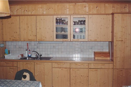 huette-kueche1.jpg
