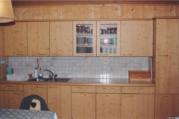 huette-kueche1.jpg