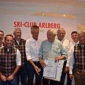 Bericht der 123. Generalversammlung