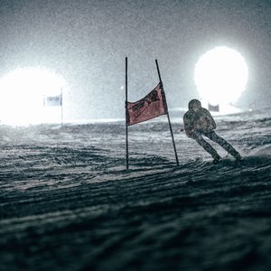 124. Clubmeisterschaft - ein besonderes Night Race durch das Rauz Tobel in Stuben