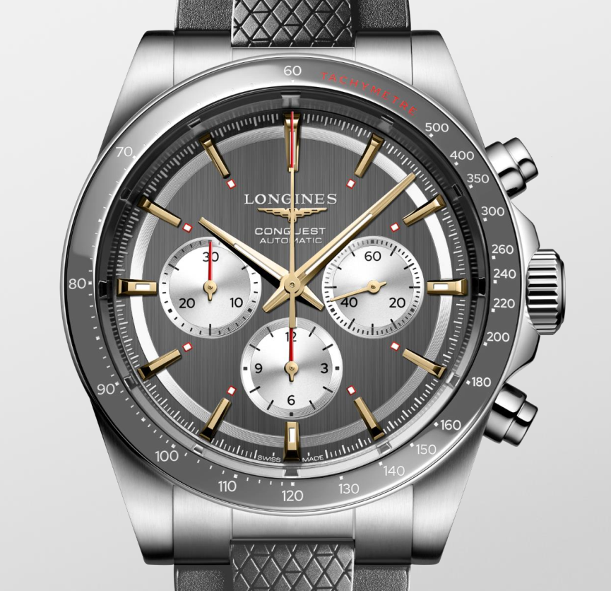 Longines Uhr Bild.PNG