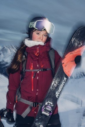 Jana_4_Nordica_ Simon Rainer.jpg