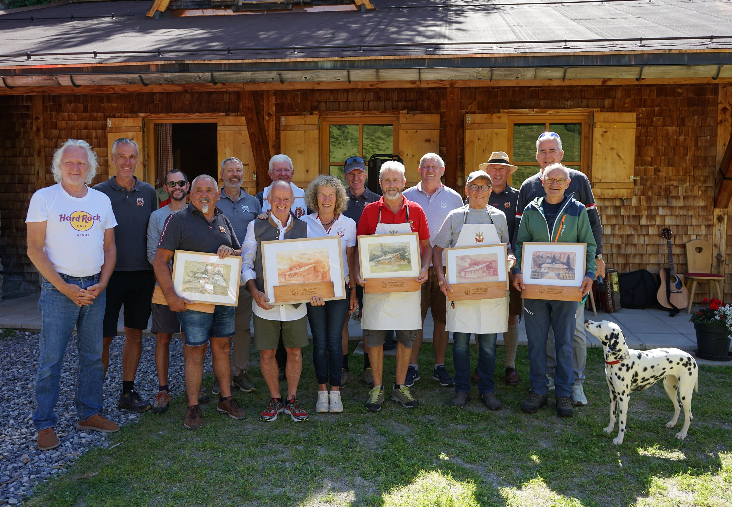 Hütte 240726 Paul Schranz 8.jpg
