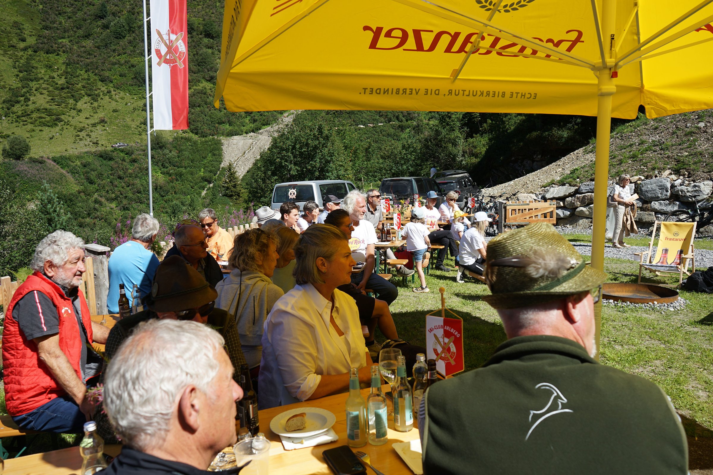 Hütte 240726 Paul Schranz 5.jpg