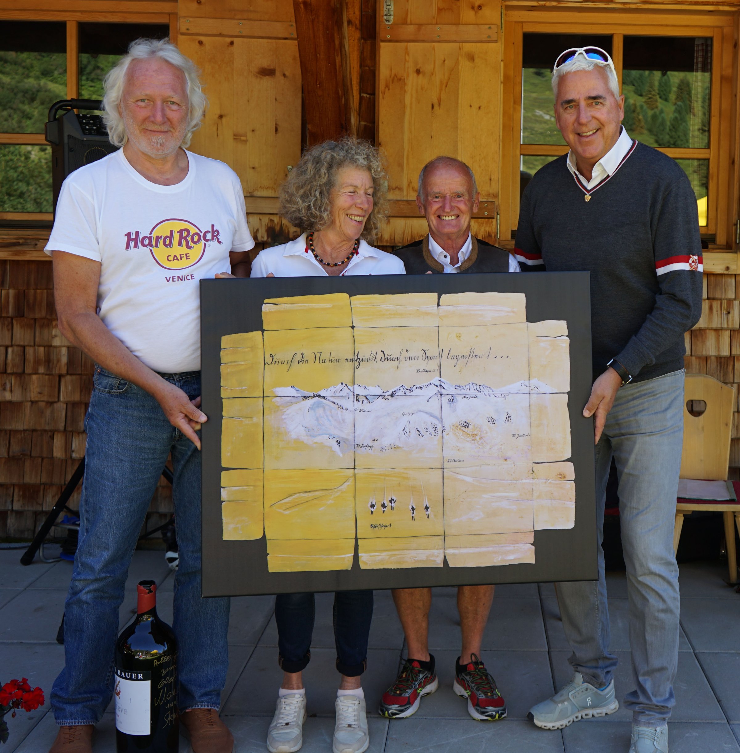Hütte 240726 Paul Schranz 14.jpg