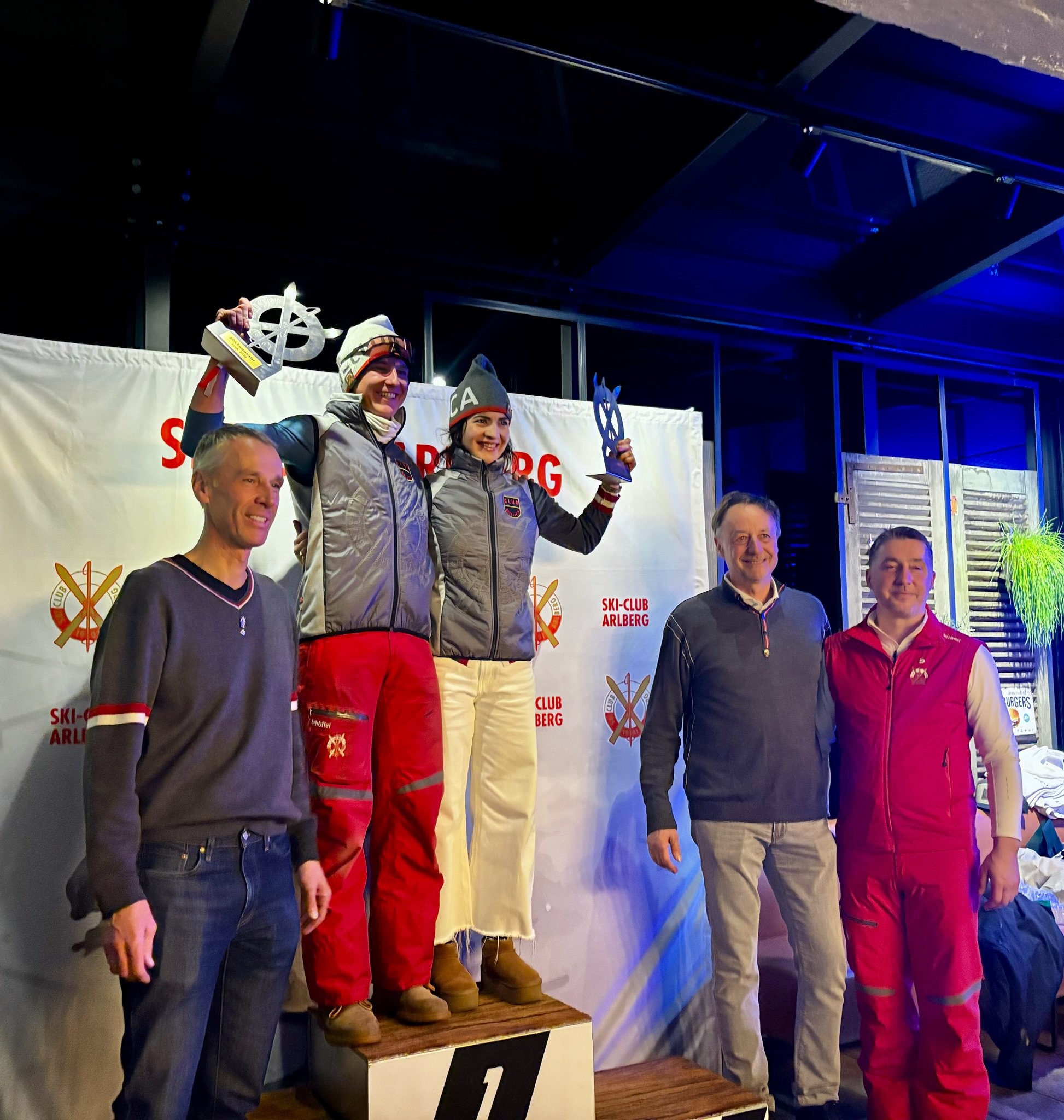 FullSizeRender (22).jpg