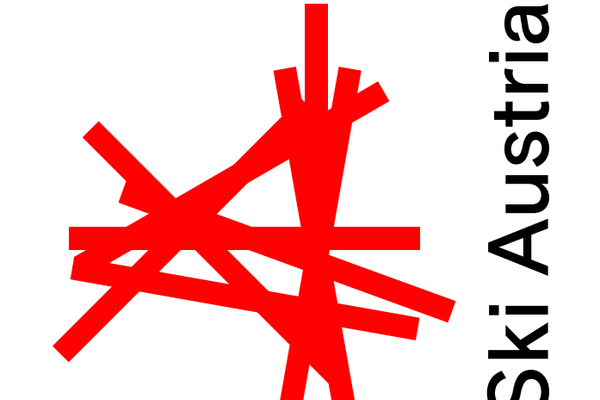 Ski Austria Mitgliedschaft