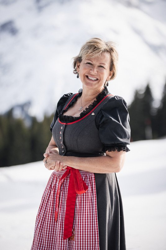 Wilma Himmelfreundpointner