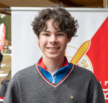 Maxi Moosbrugger Championsday.PNG