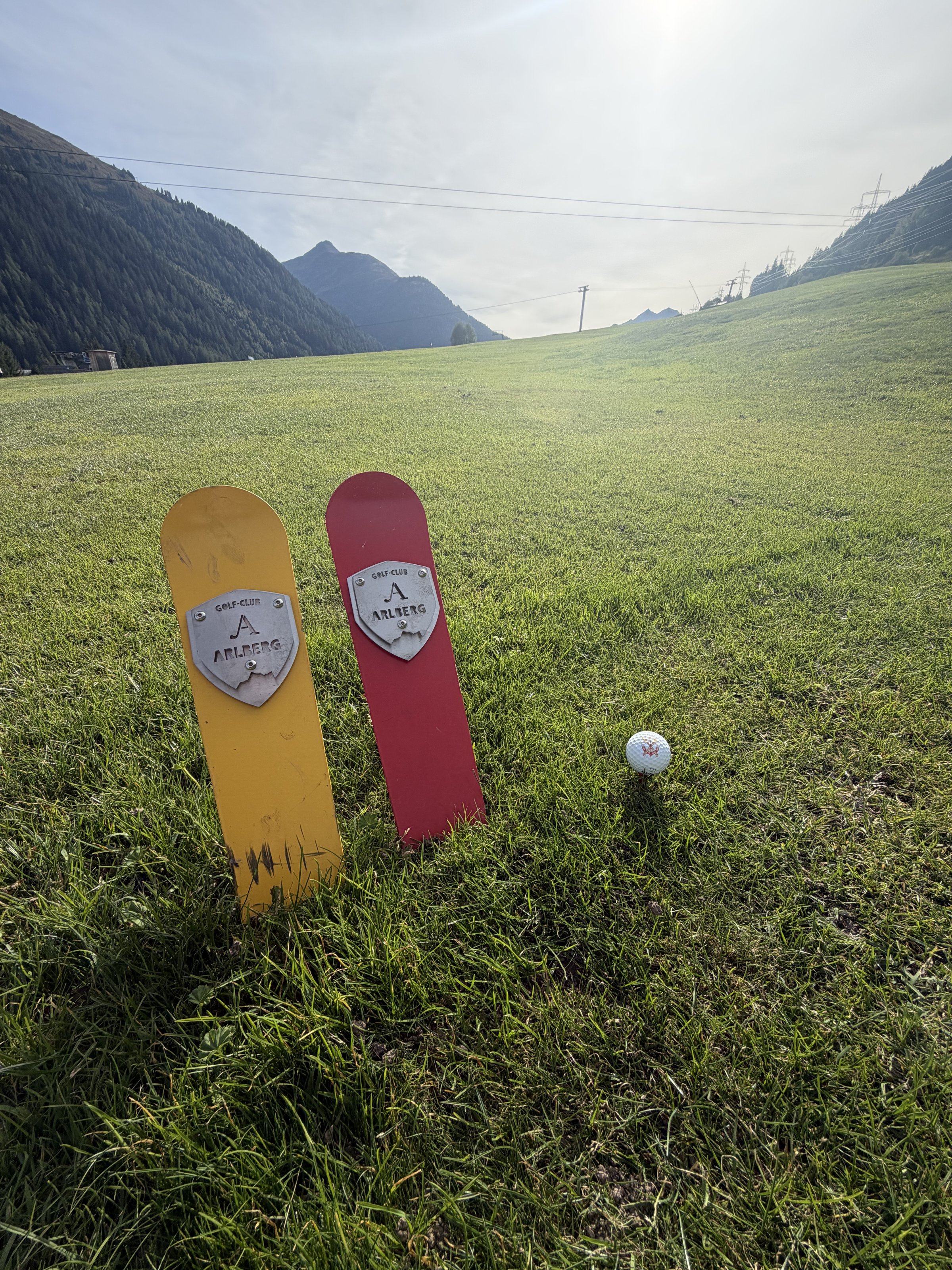 image00009.jpeg