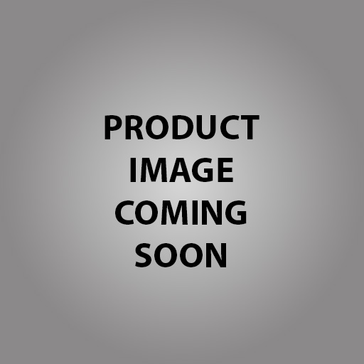 Latzschürze Lukullus